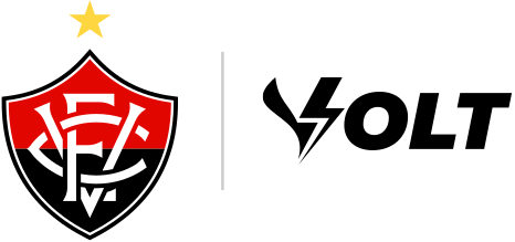 Loja Oficial do Vitória 2025