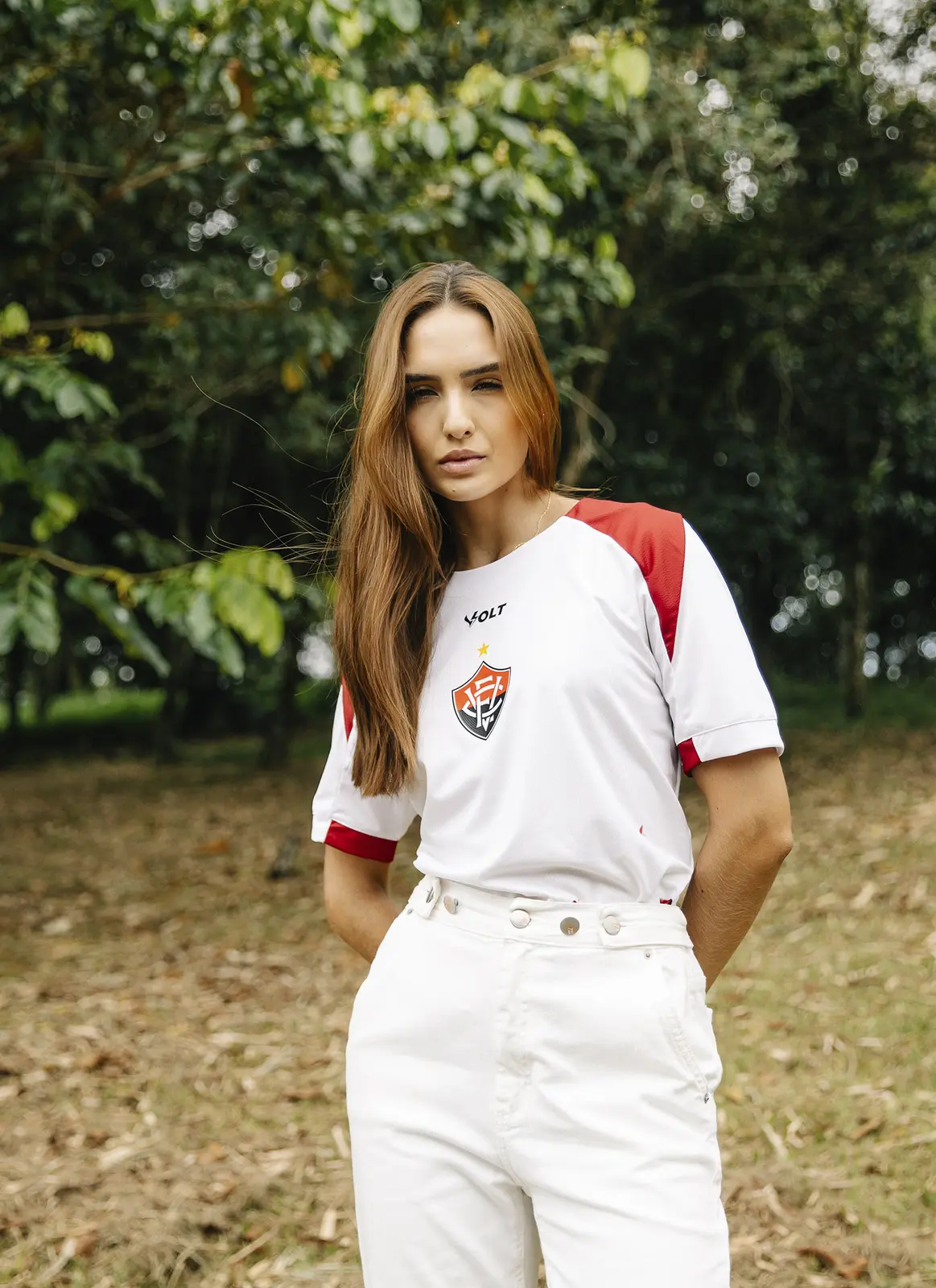 Imagem 4
