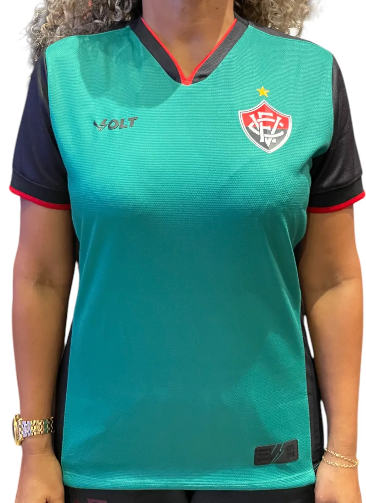 Imagem 4