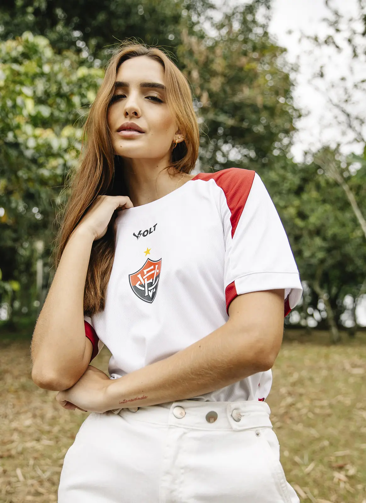 Imagem 3