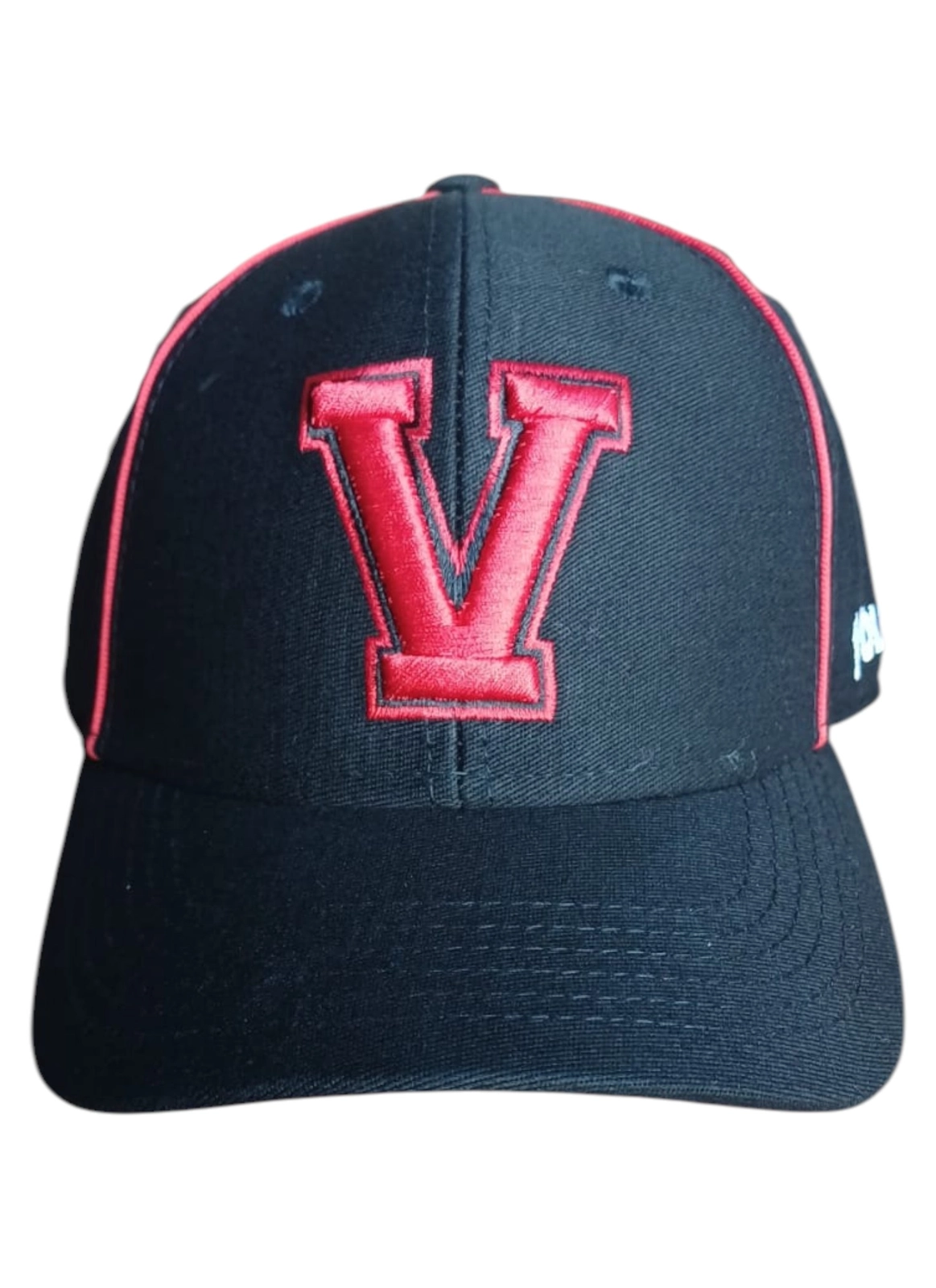 Boné Baseball Anos 90 Esporte Clube Vitória
