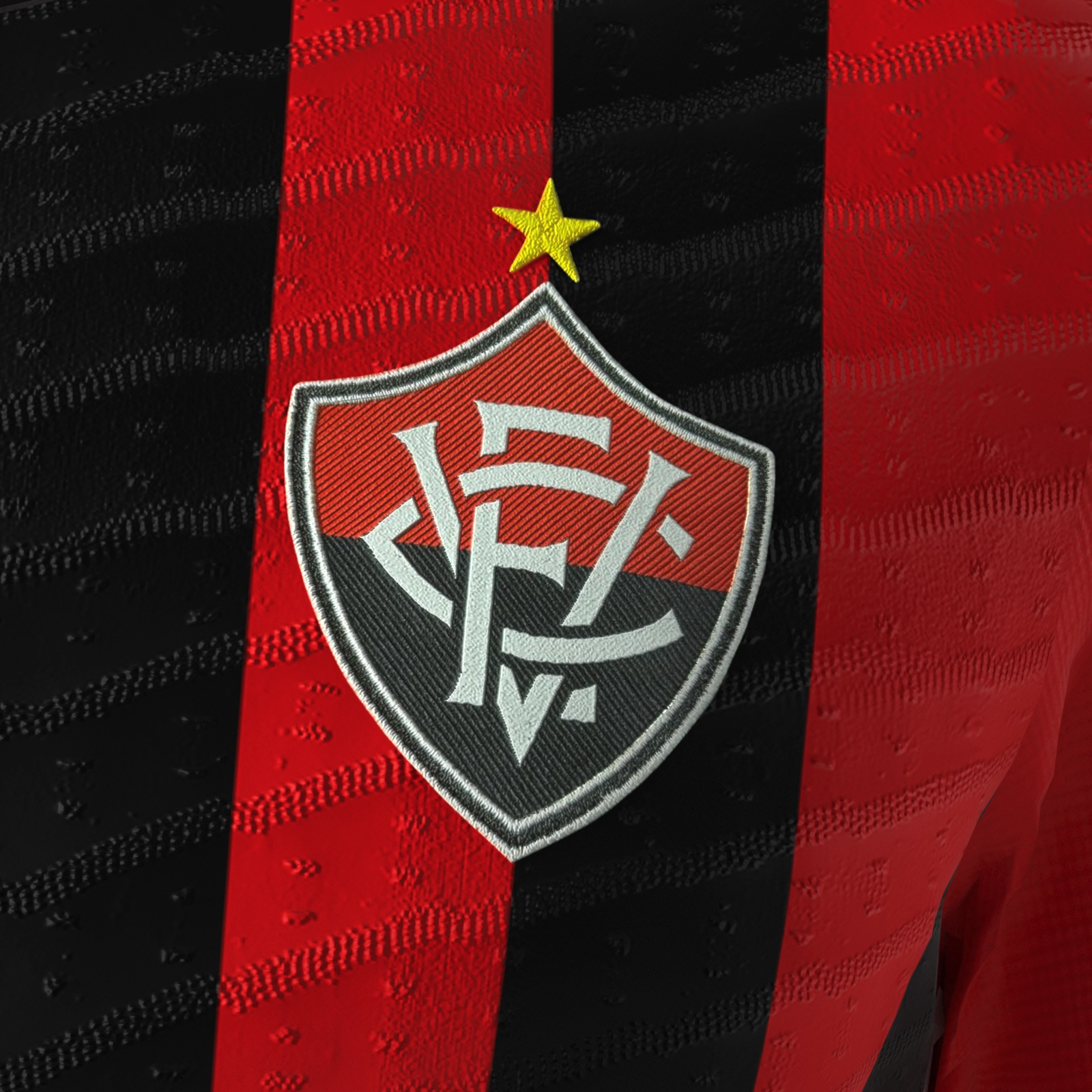 Imagem 2
