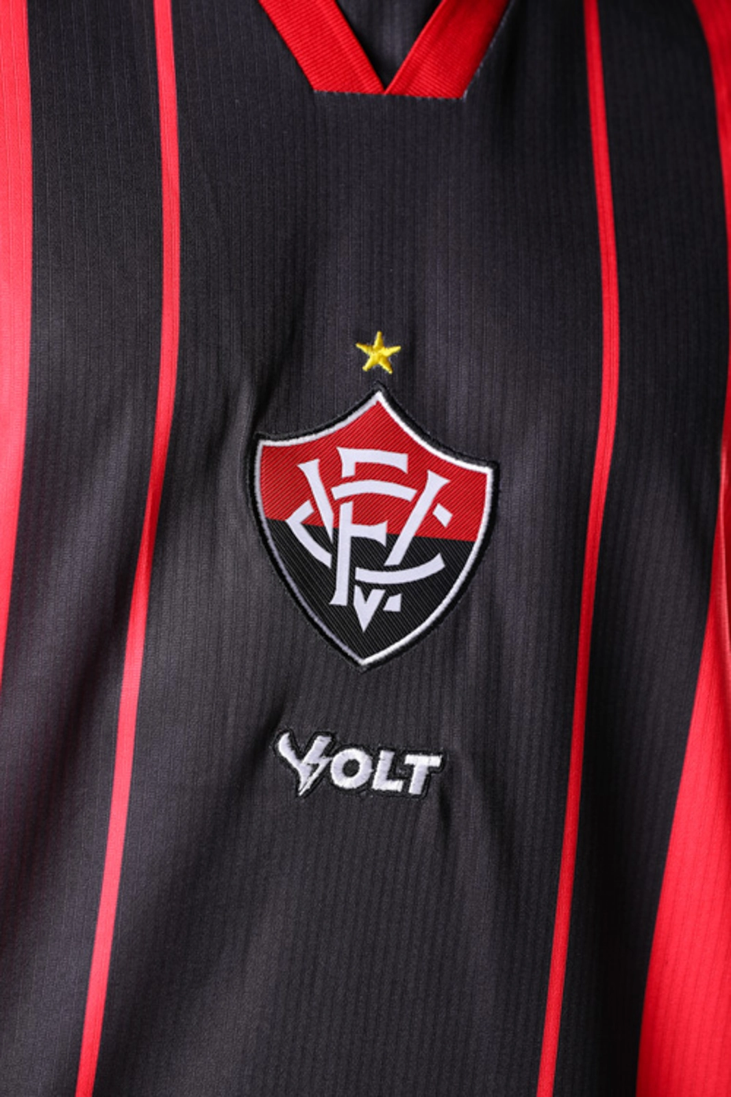Imagem 2