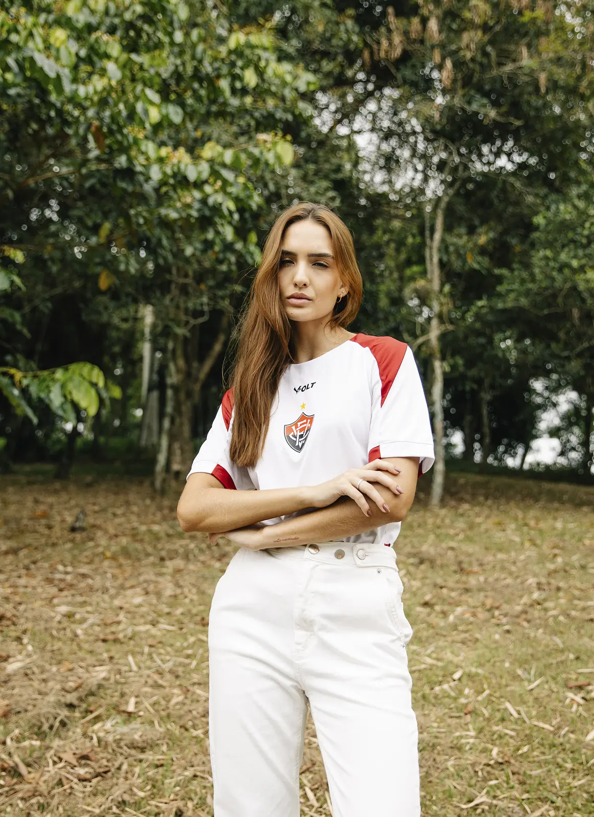 Imagem 2