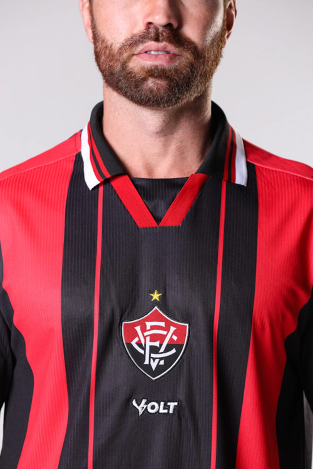 Imagem 3