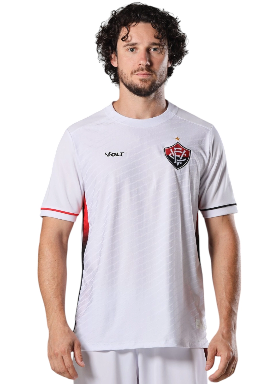 Imagem 6