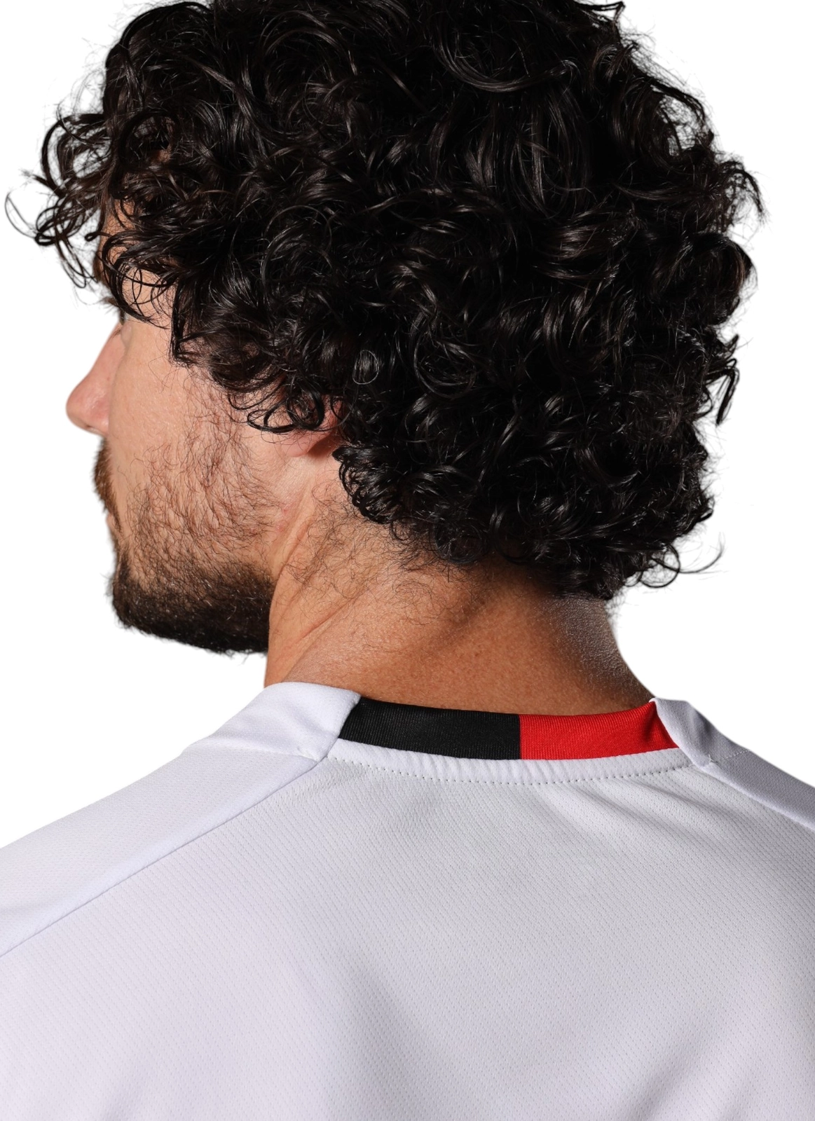 Imagem 2