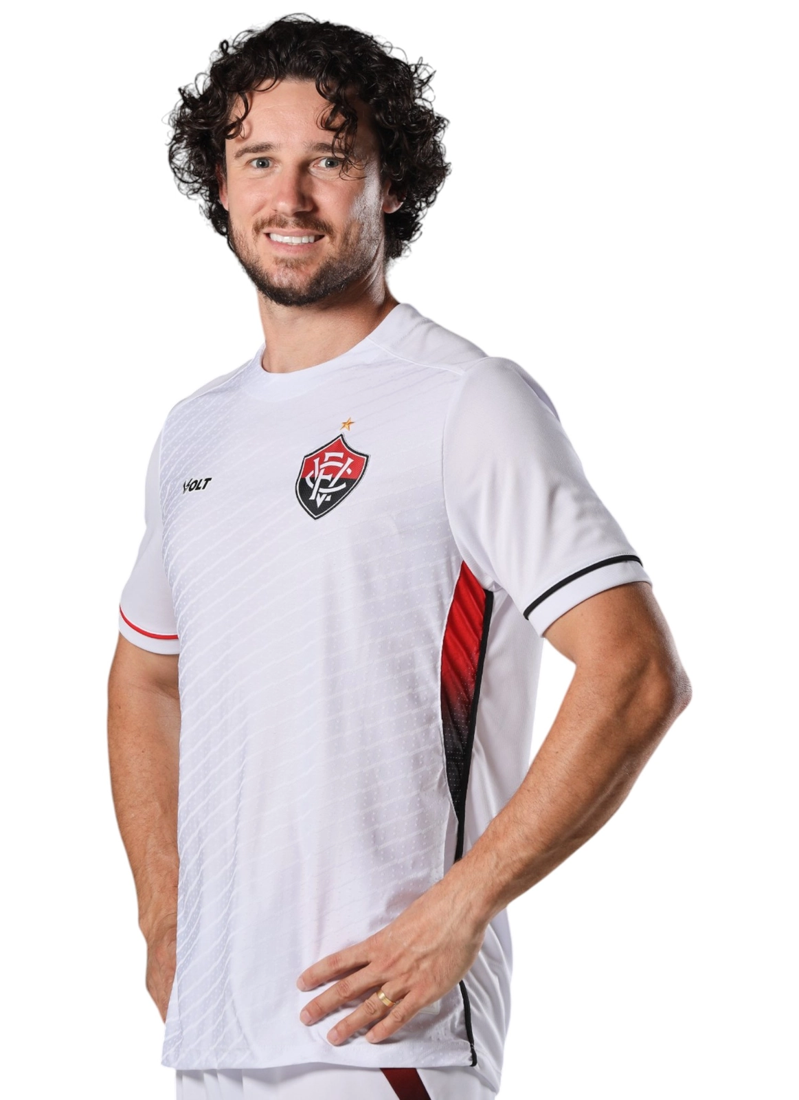 Imagem 5