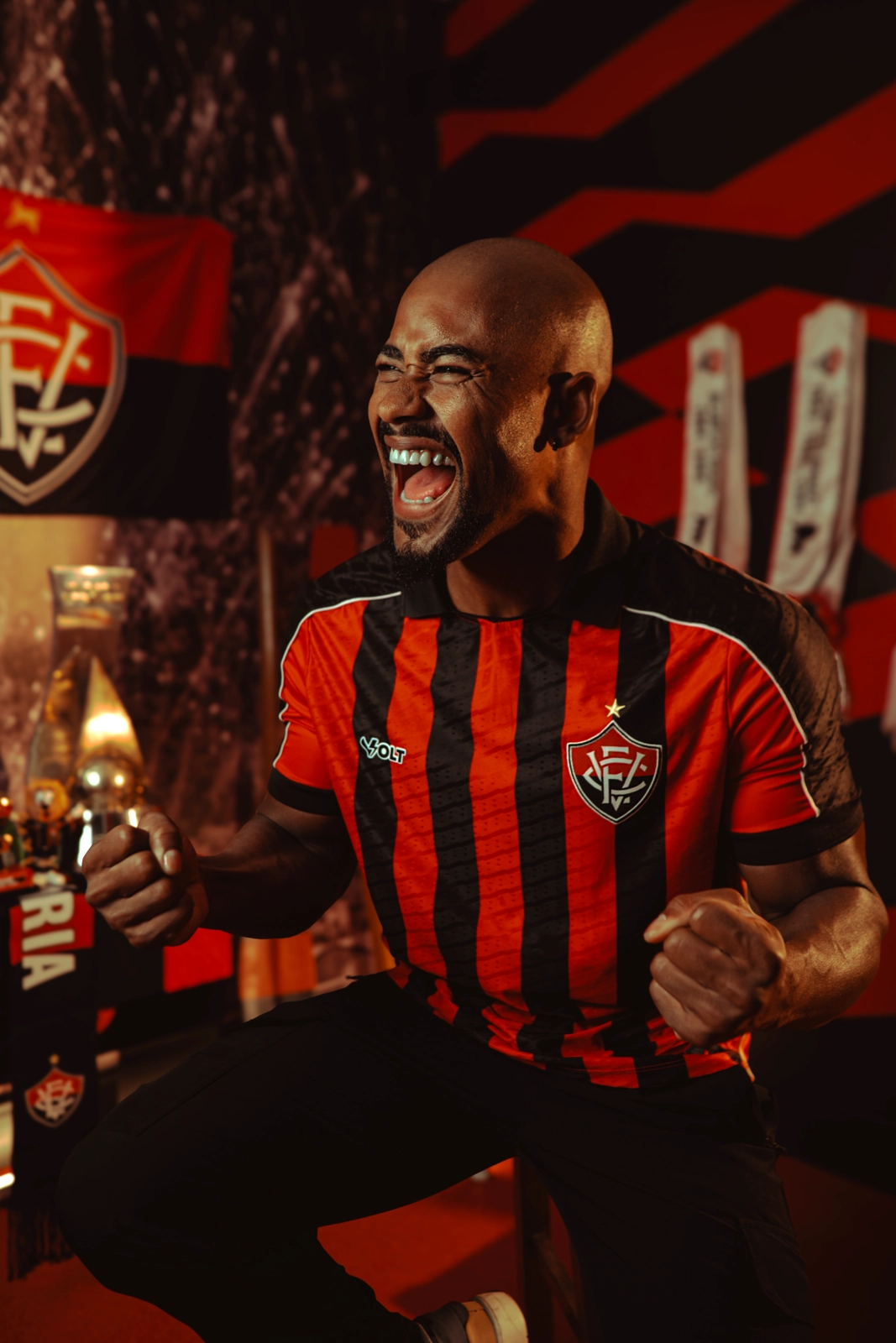 Imagem 2