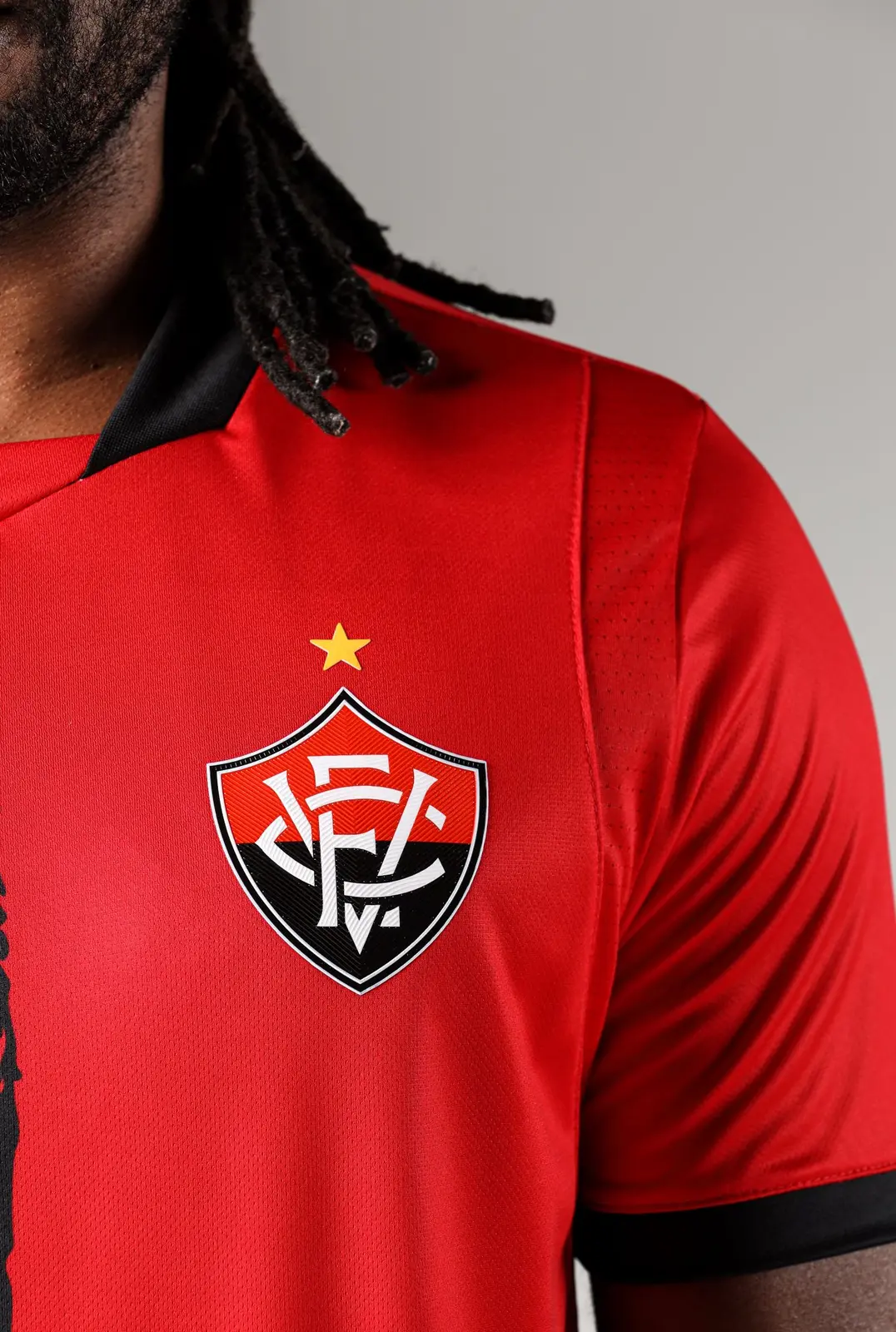 Imagem 2