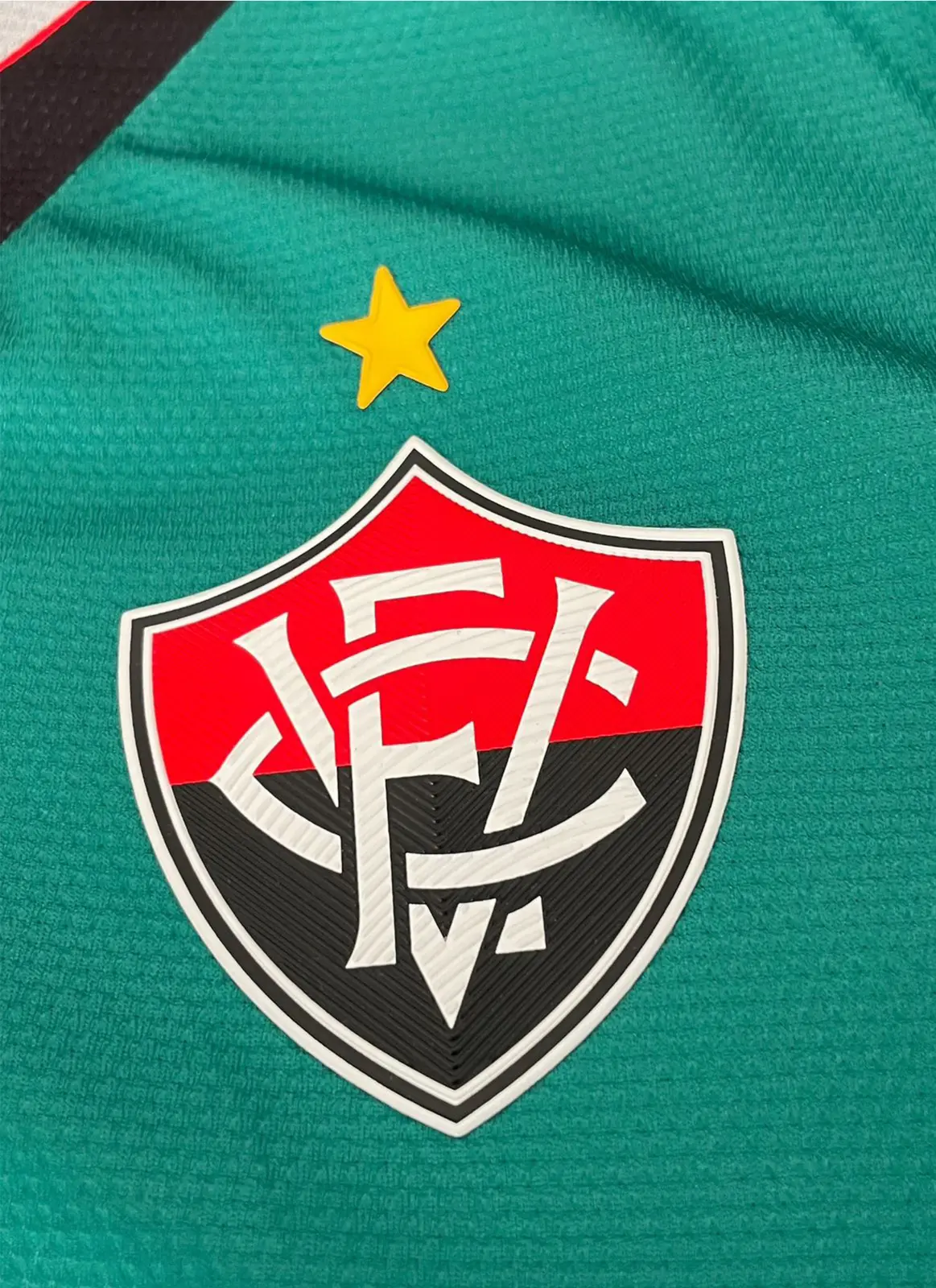 Imagem 2