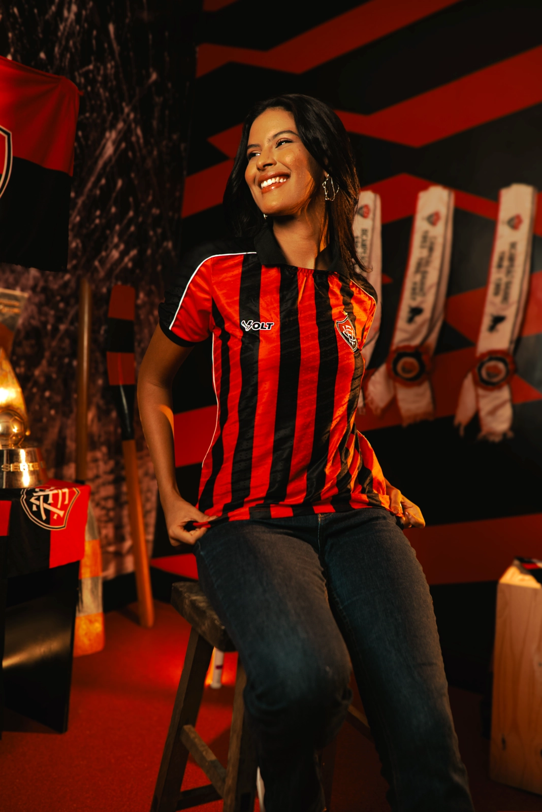 Imagem 4