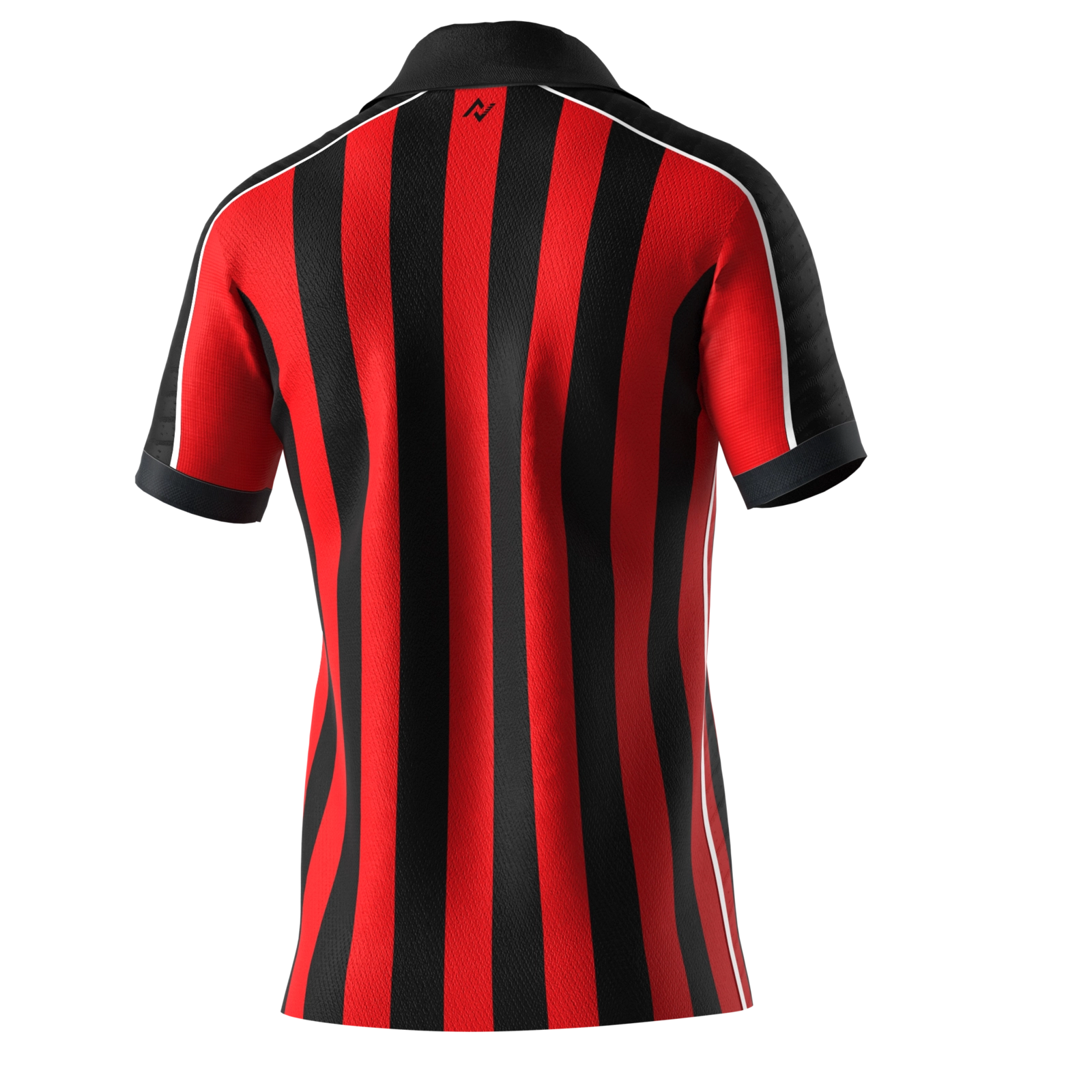 Imagem 2